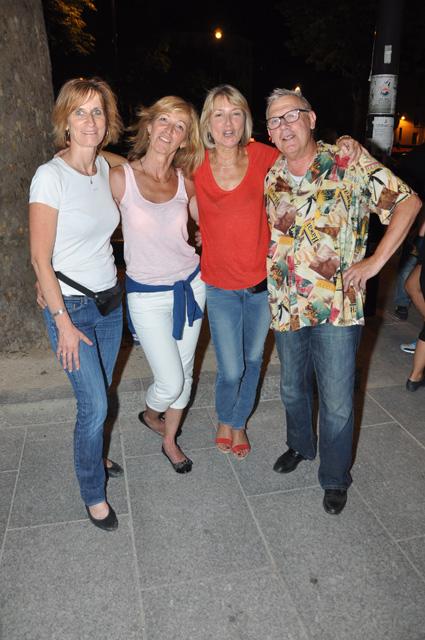 min 2014 06 21 paris 309